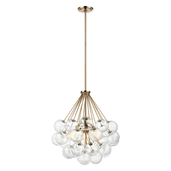 Decor House Furniture