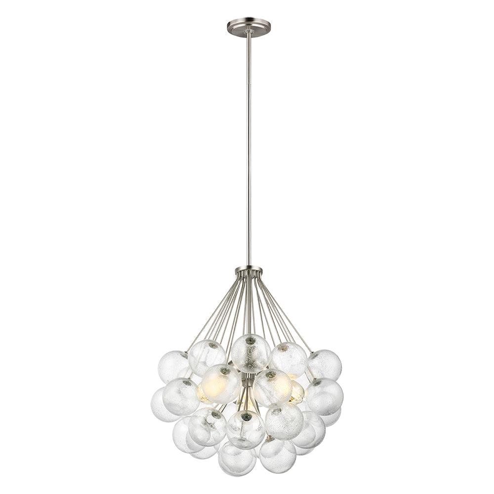 Decor House Furniture