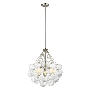 Decor House Furniture