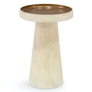 Decor House Furniture