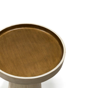 Decor House Furniture