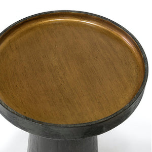 Decor House Furniture