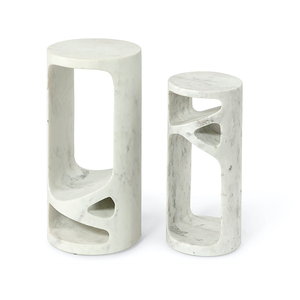 Decor House Furniture