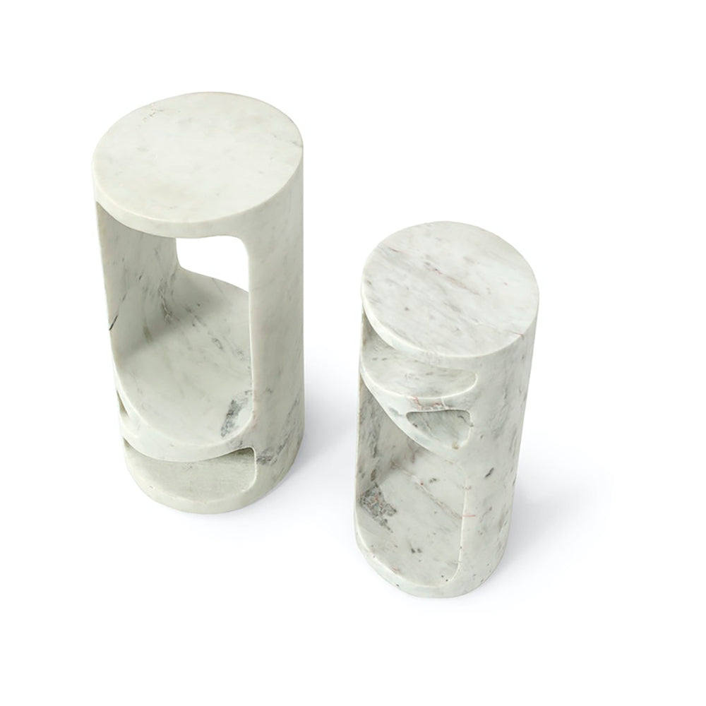 Decor House Furniture