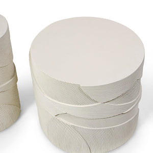 Decor House Furniture