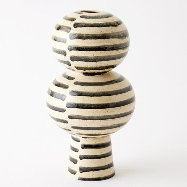 Decor House Furniture