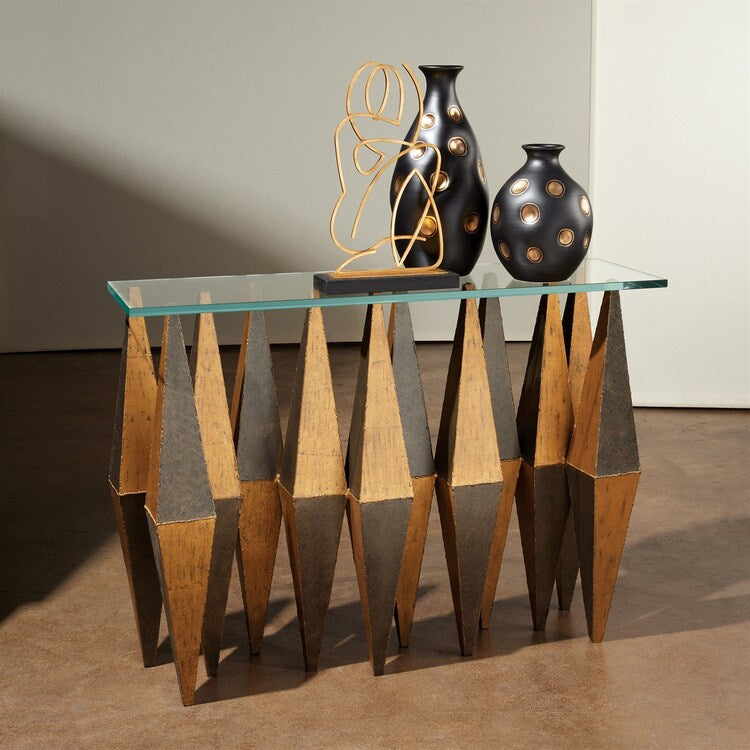 Decor House Furniture