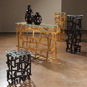 Decor House Furniture