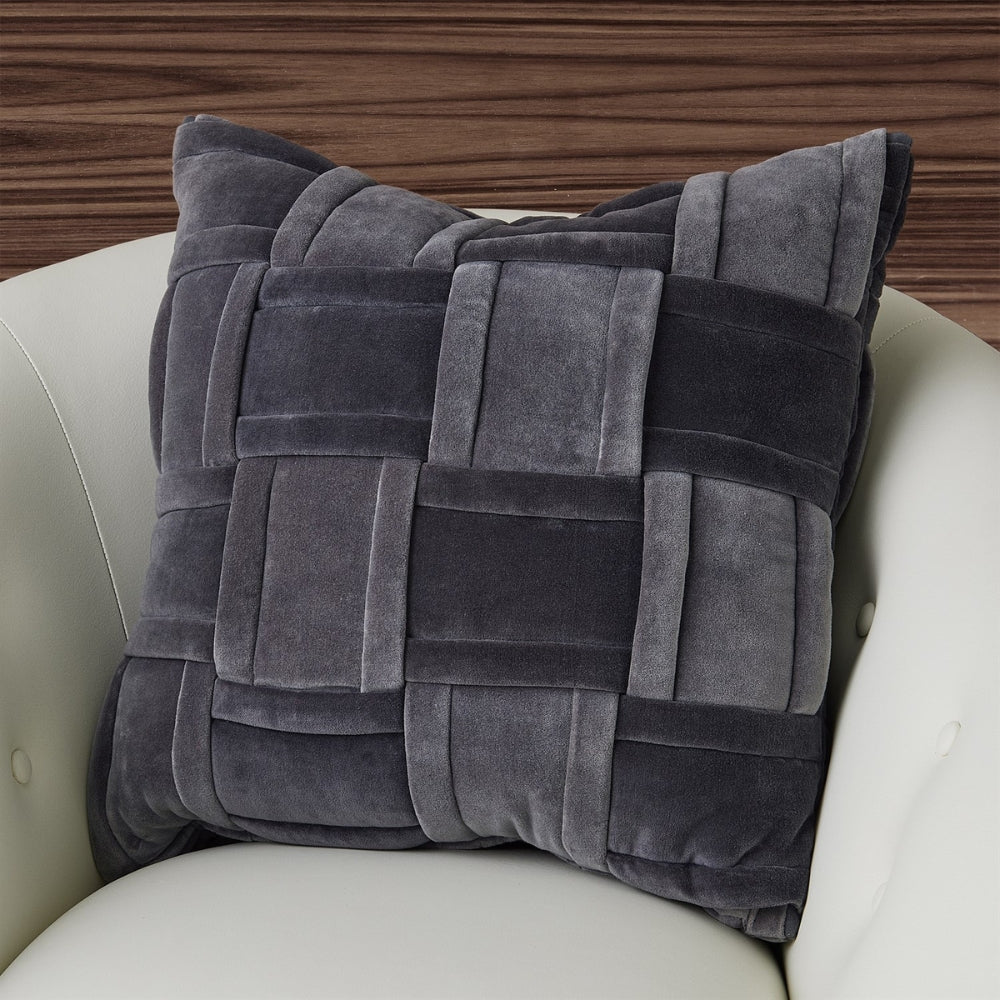 Decor House Furniture