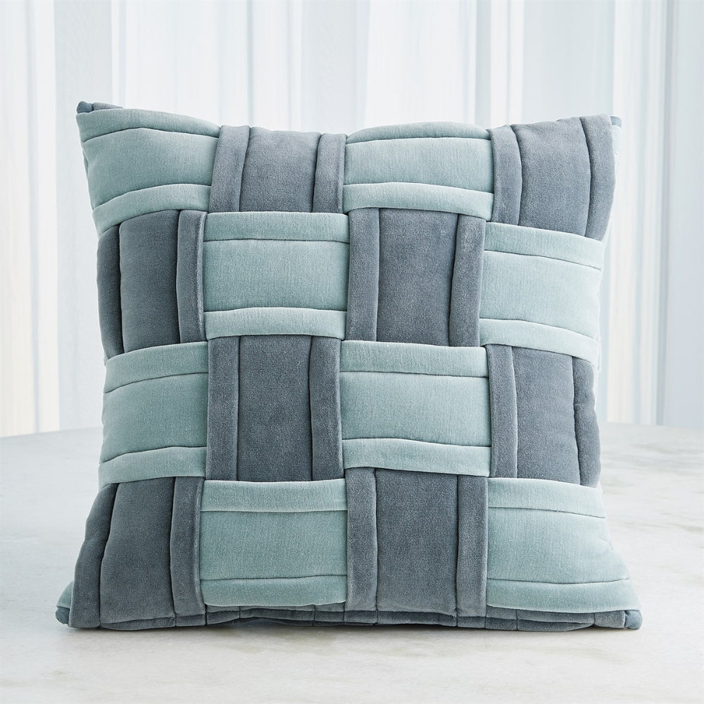 Decor House Furniture