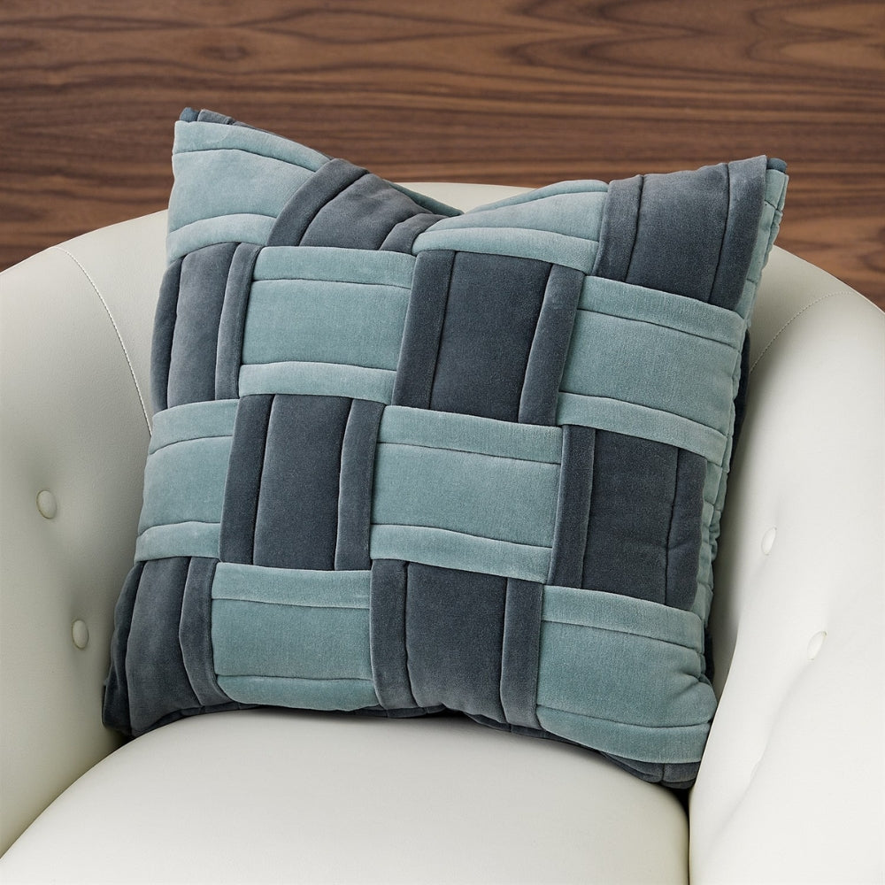 Decor House Furniture
