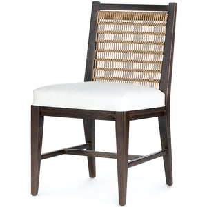 Decor House Furniture