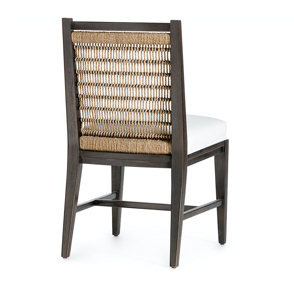 Decor House Furniture