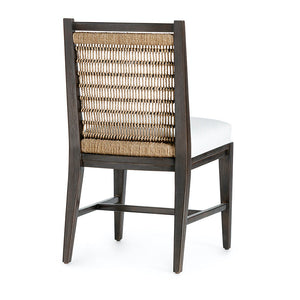 Decor House Furniture