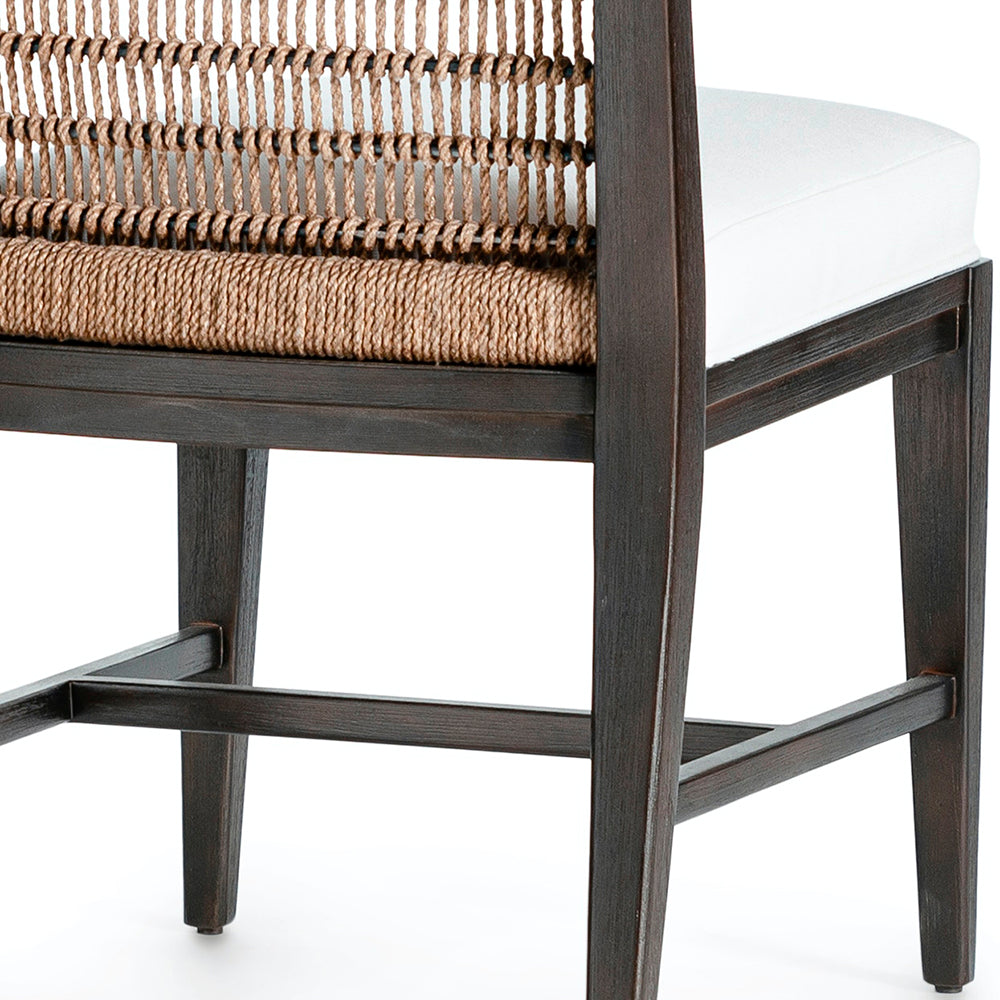 Decor House Furniture