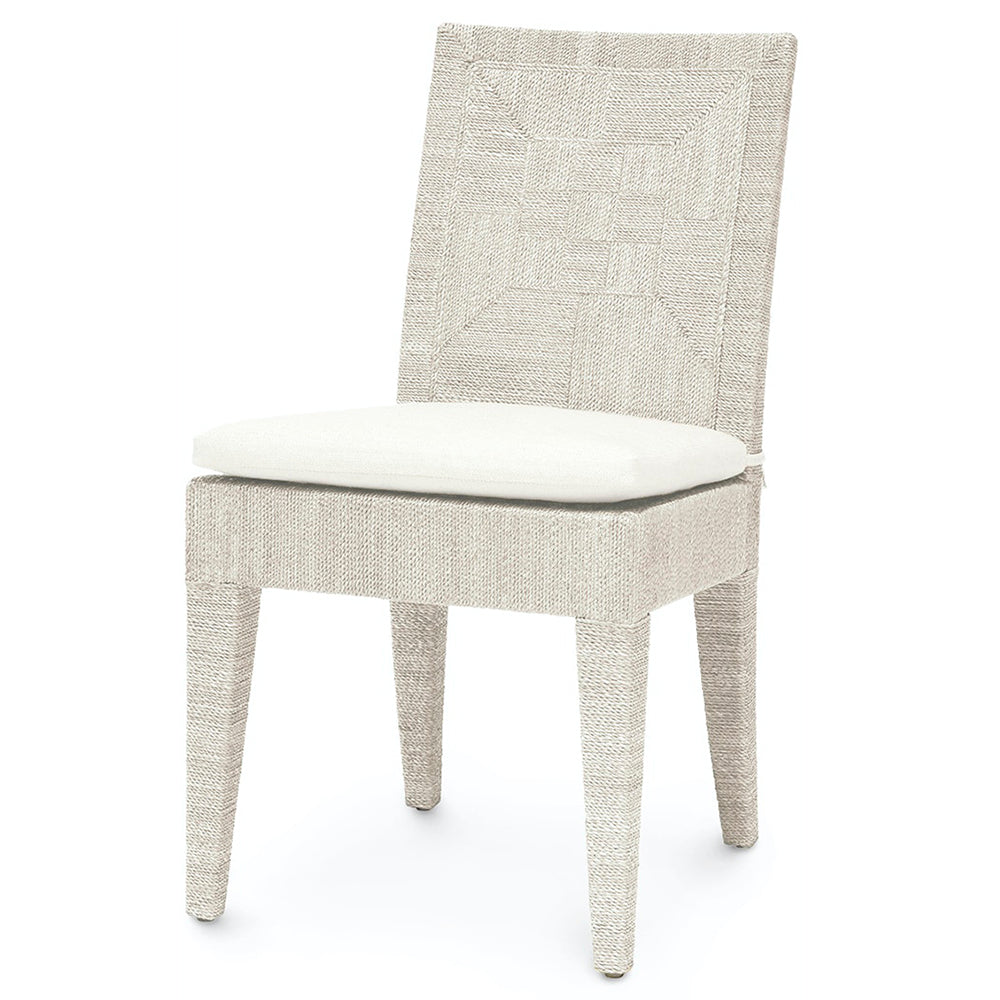 Decor House Furniture