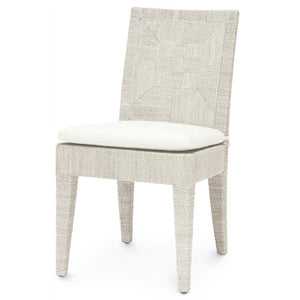 Decor House Furniture