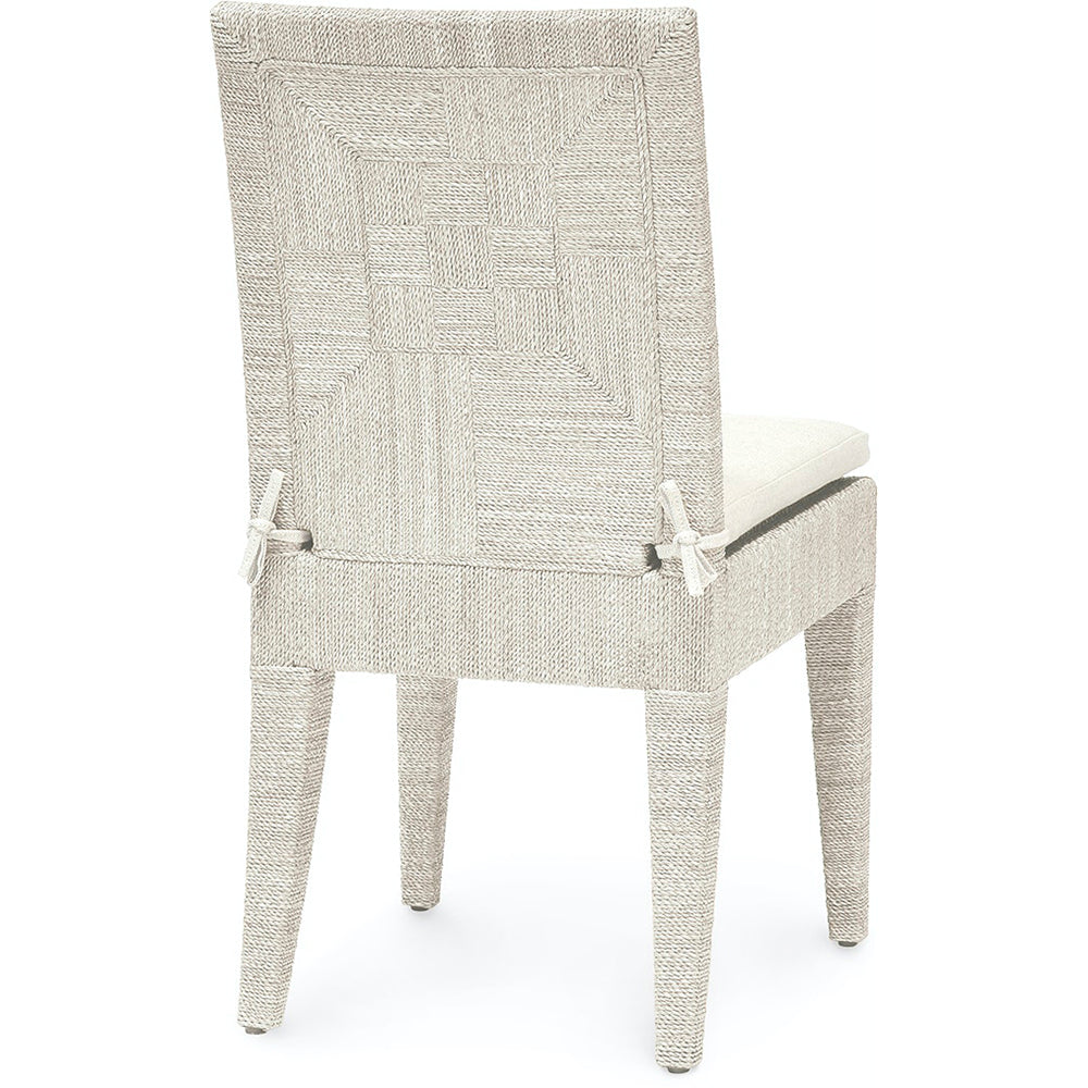 Decor House Furniture