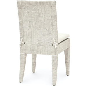 Decor House Furniture