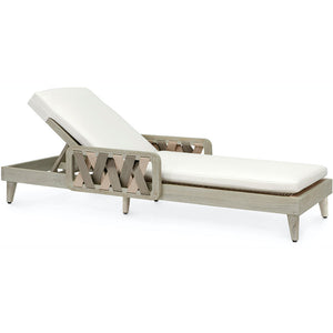 Decor House Furniture