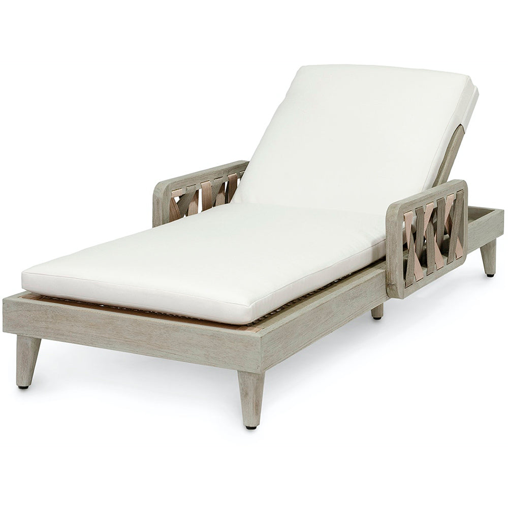 Decor House Furniture