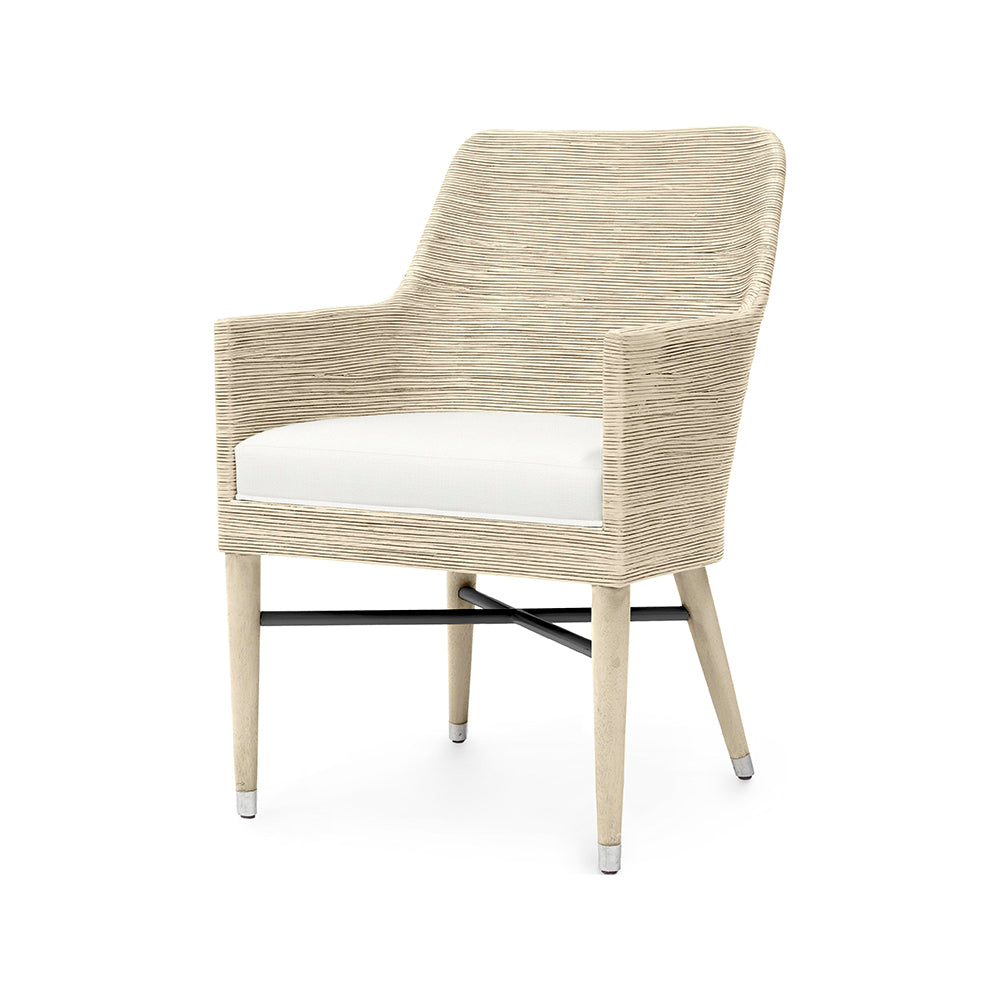 Decor House Furniture