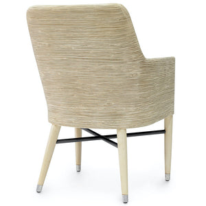 Decor House Furniture