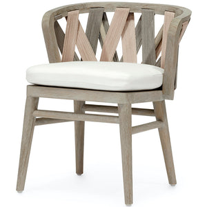 Decor House Furniture