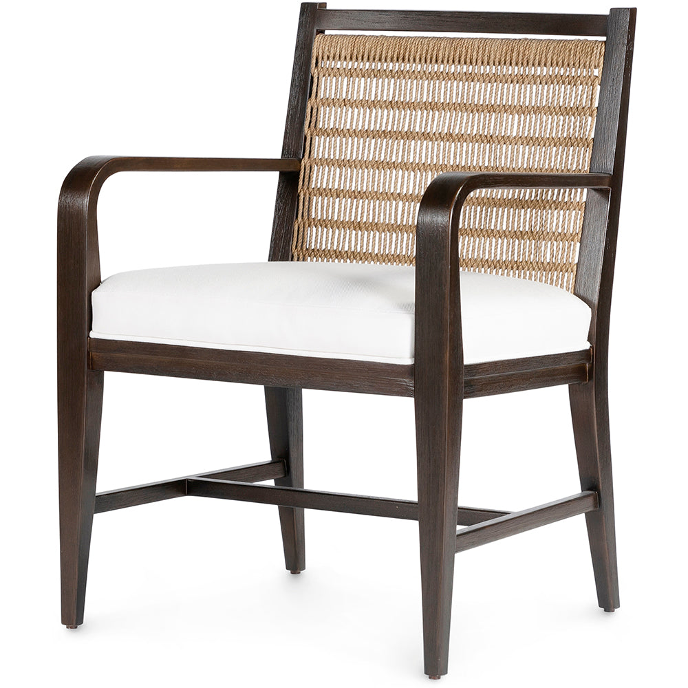 Decor House Furniture