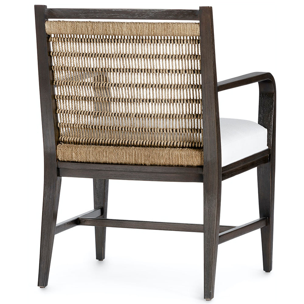 Decor House Furniture