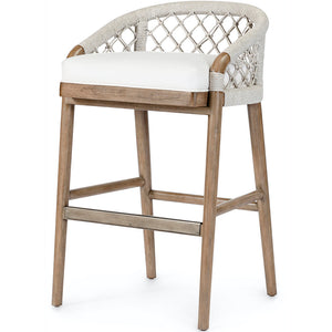 Decor House Furniture