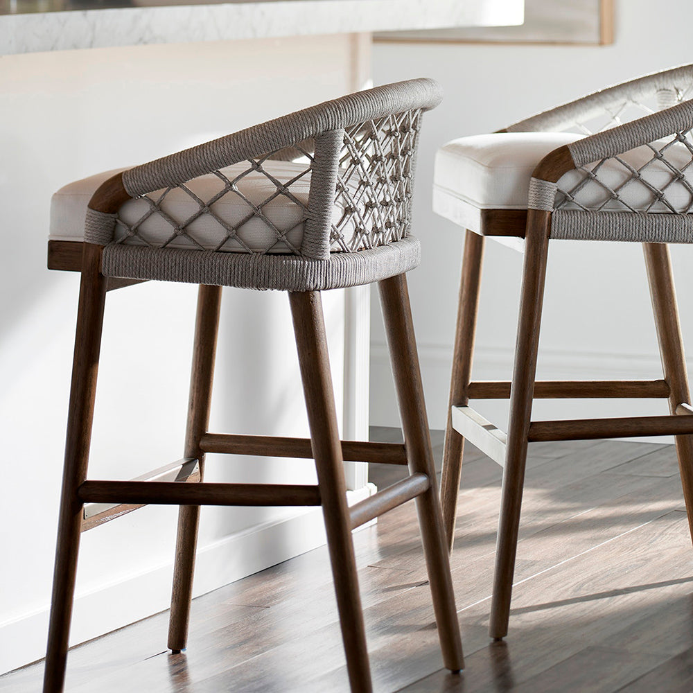 Decor House Furniture