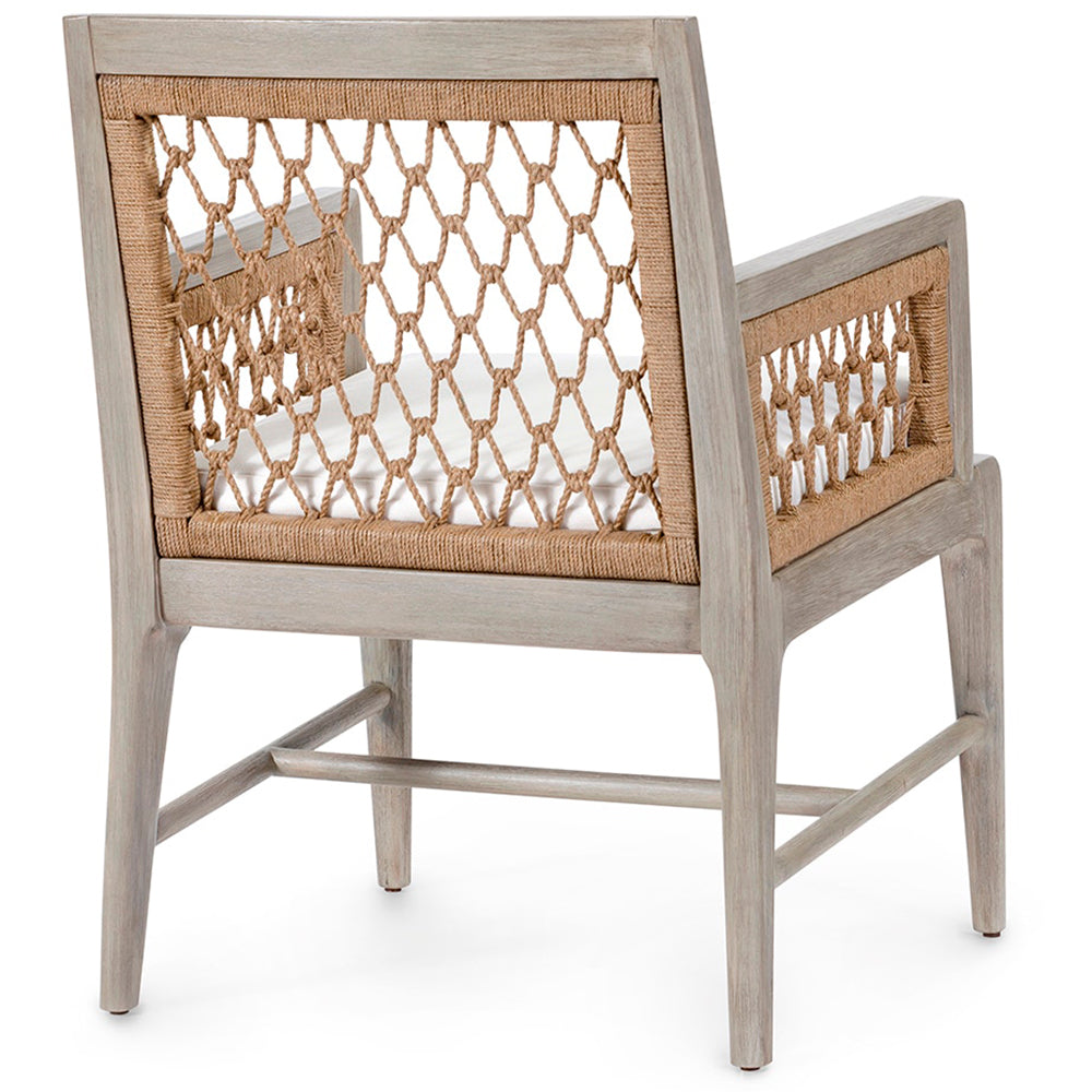 Decor House Furniture