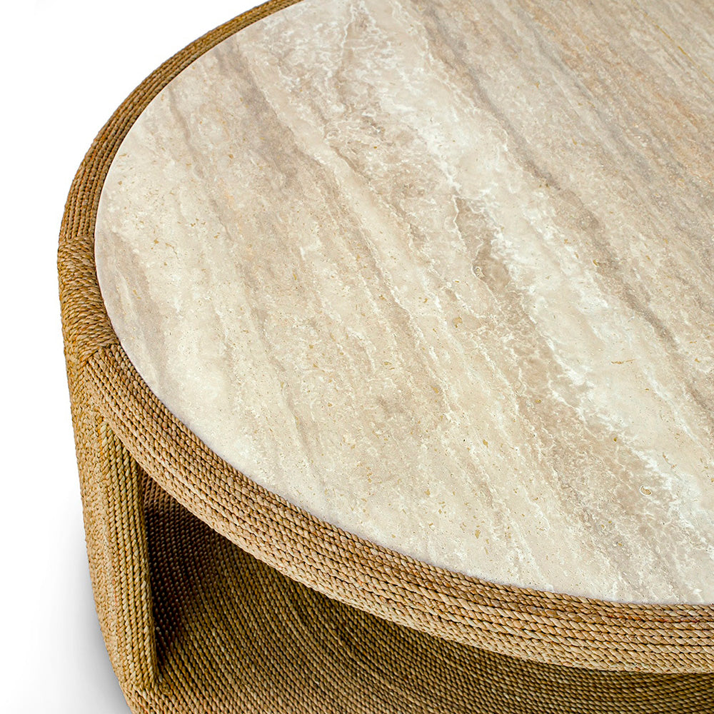 Decor House Furniture