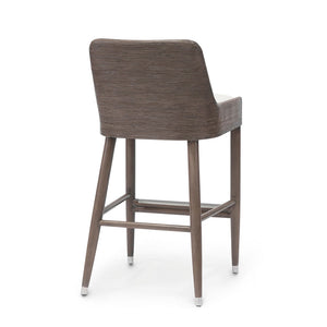 Decor House Furniture