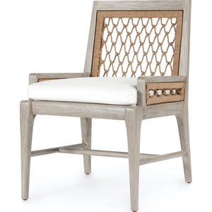 Decor House Furniture