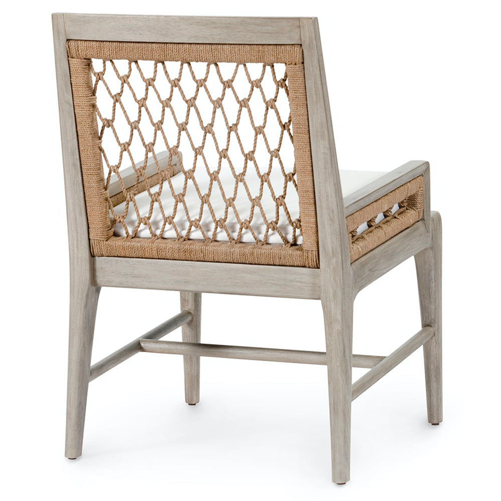 Decor House Furniture