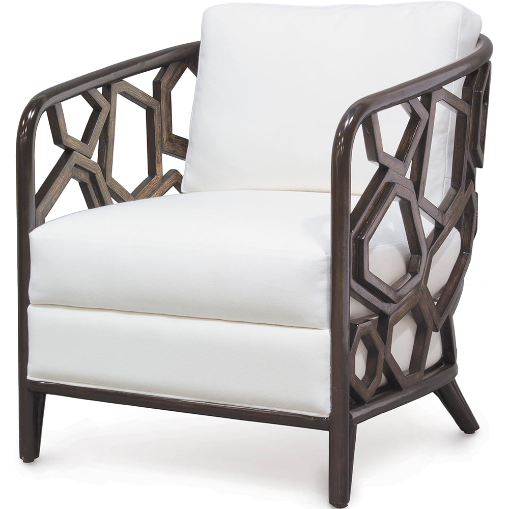 Decor House Furniture