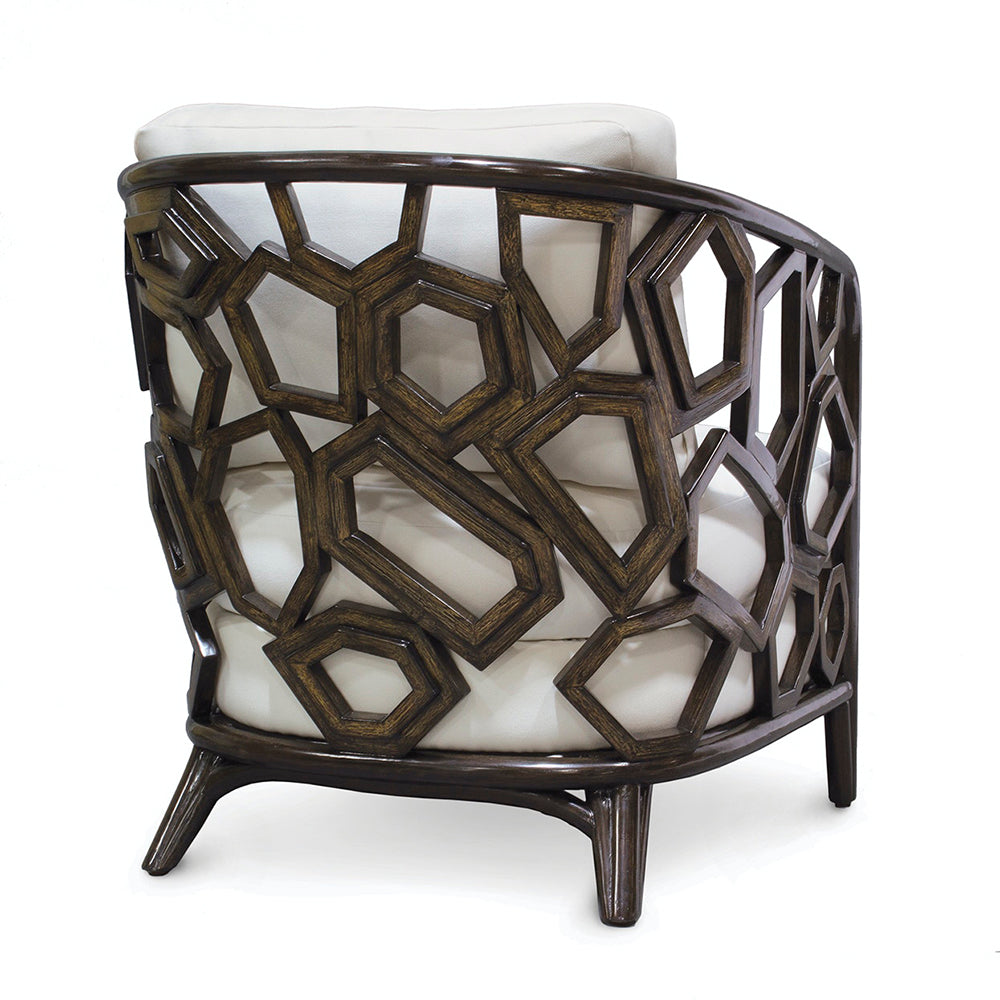 Decor House Furniture