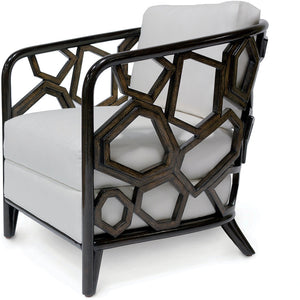 Decor House Furniture