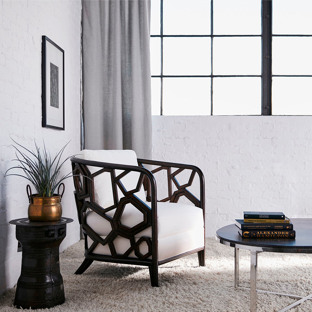 Decor House Furniture