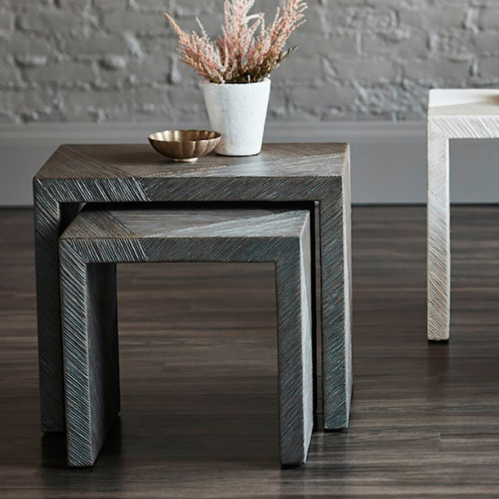 Decor House Furniture