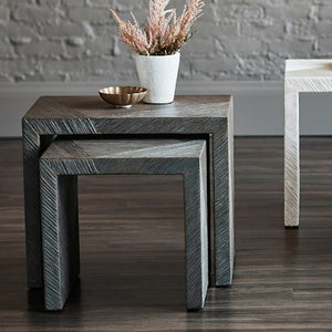 Decor House Furniture