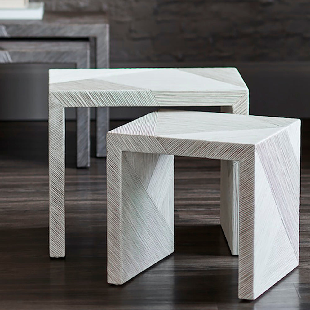 Decor House Furniture