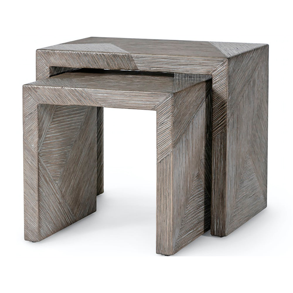 Decor House Furniture