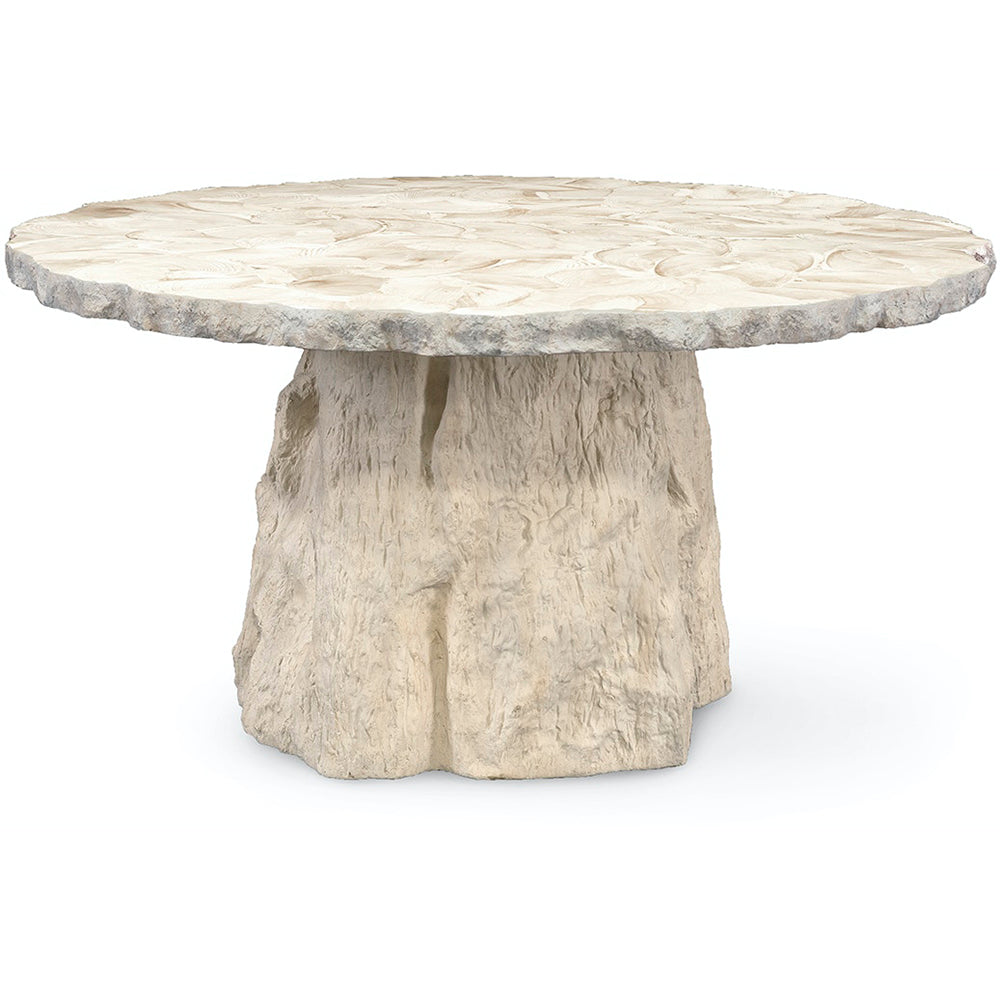 Decor House Furniture