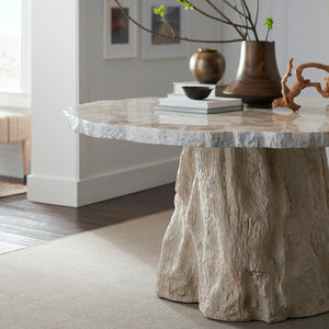 Decor House Furniture