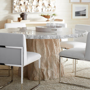 Decor House Furniture