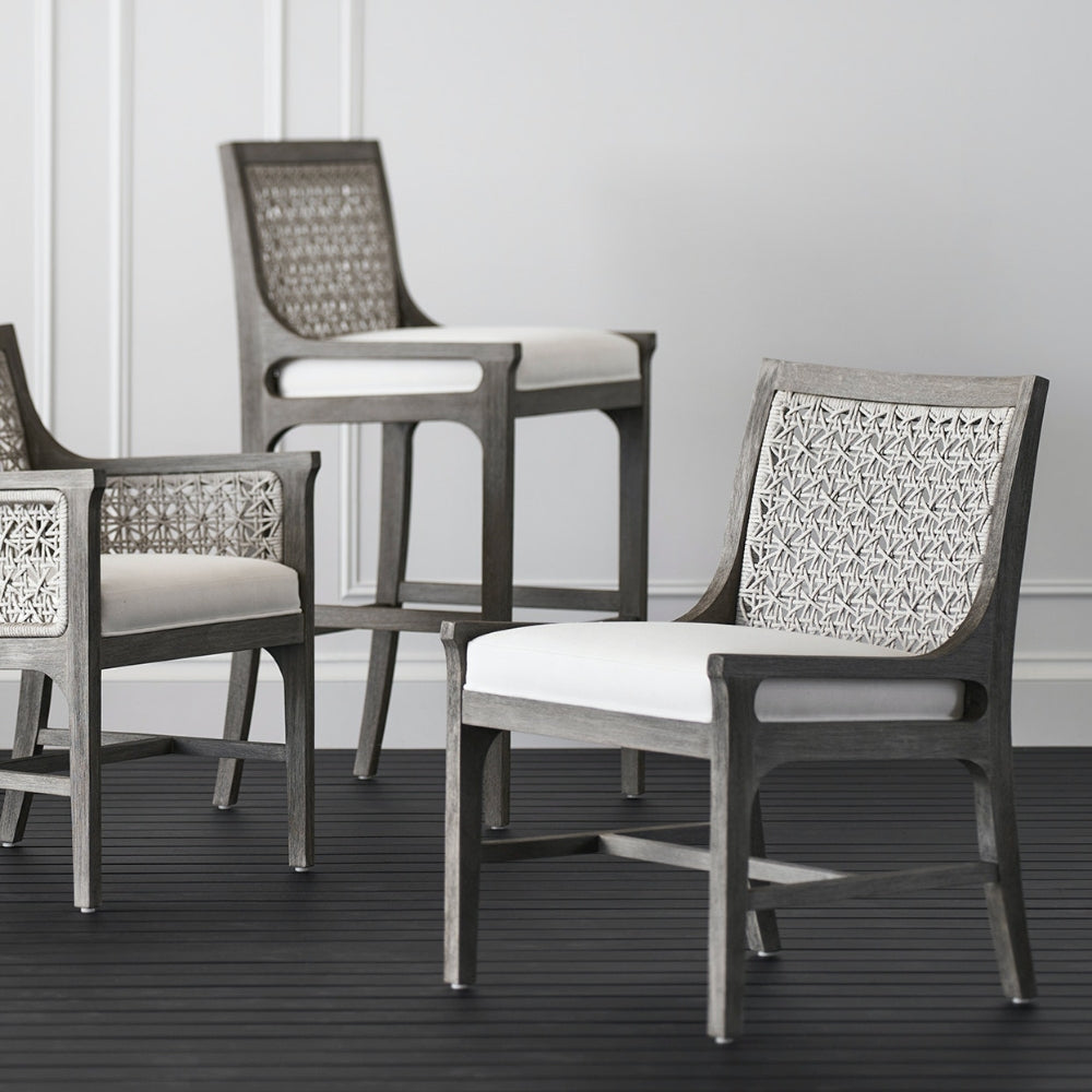 Decor House Furniture