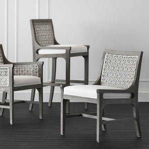 Decor House Furniture